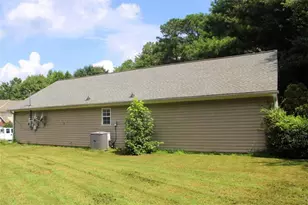 6831 Browns Mill Walk, Lithonia, GA 30038 - Photo 8