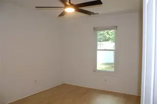 6831 Browns Mill Walk, Lithonia, GA 30038 - Photo 64