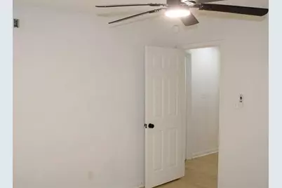6831 Browns Mill Walk, Lithonia, GA 30038 - Photo 82