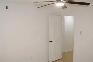 6831 Browns Mill Walk, Lithonia, GA 30038 - Photo 82