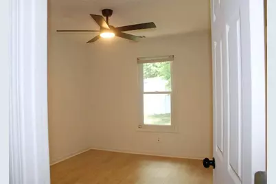 6831 Browns Mill Walk, Lithonia, GA 30038 - Photo 64