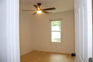 6831 Browns Mill Walk, Lithonia, GA 30038 - Photo 64