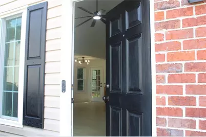 6831 Browns Mill Walk, Lithonia, GA 30038 - Photo 28
