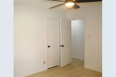 6831 Browns Mill Walk, Lithonia, GA 30038 - Photo 66