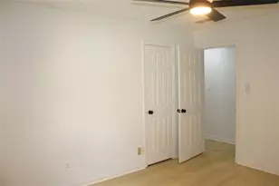 6831 Browns Mill Walk, Lithonia, GA 30038 - Photo 66
