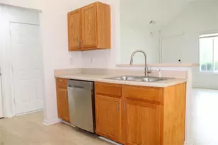 6831 Browns Mill Walk, Lithonia, GA 30038 - Photo 52