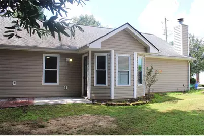 6831 Browns Mill Walk, Lithonia, GA 30038 - Photo 20