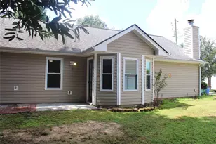 6831 Browns Mill Walk, Lithonia, GA 30038 - Photo 20