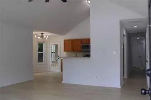 6831 Browns Mill Walk, Lithonia, GA 30038 - Photo 30