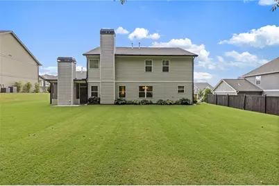 557 Rocky Springs Drive, Jefferson, GA 30549 - Photo 44