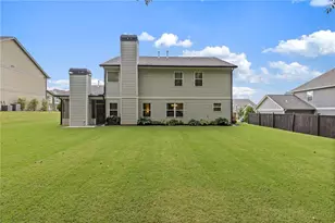 557 Rocky Spgs Dr, Jefferson, GA 30549 - Photo 44