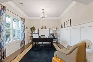 557 Rocky Spgs Dr, Jefferson, GA 30549 - Photo 10