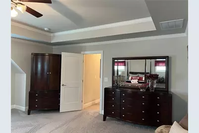 557 Rocky Springs Drive, Jefferson, GA 30549 - Photo 14