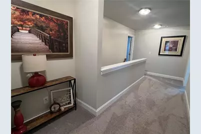 557 Rocky Springs Drive, Jefferson, GA 30549 - Photo 12