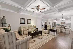 557 Rocky Spgs Dr, Jefferson, GA 30549 - Photo 24