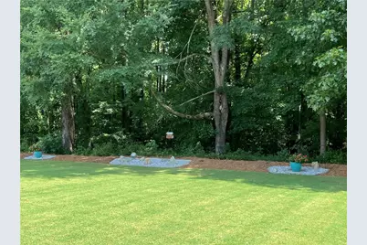 557 Rocky Springs Drive, Jefferson, GA 30549 - Photo 24