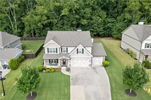 557 Rocky Spgs Dr, Jefferson, GA 30549 - Photo 48