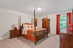 557 Rocky Spgs Dr, Jefferson, GA 30549 - Photo 36