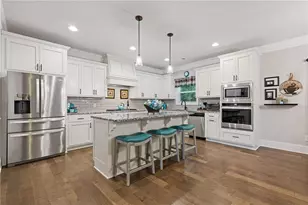 557 Rocky Spgs Dr, Jefferson, GA 30549 - Photo 14