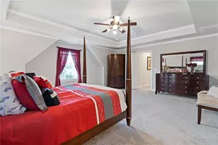 557 Rocky Spgs Dr, Jefferson, GA 30549 - Photo 28