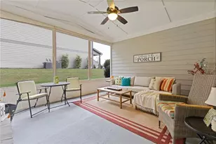 557 Rocky Spgs Dr, Jefferson, GA 30549 - Photo 40