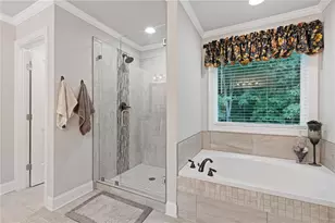 557 Rocky Spgs Dr, Jefferson, GA 30549 - Photo 30