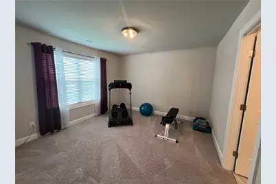 557 Rocky Springs Drive, Jefferson, GA 30549 - Photo 16
