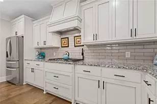 557 Rocky Spgs Dr, Jefferson, GA 30549 - Photo 16
