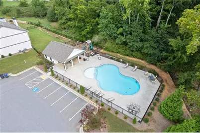 557 Rocky Springs Drive, Jefferson, GA 30549 - Photo 54