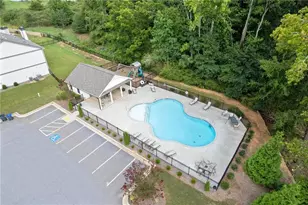 557 Rocky Spgs Dr, Jefferson, GA 30549 - Photo 54