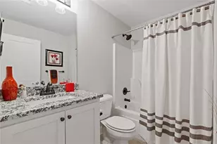 557 Rocky Spgs Dr, Jefferson, GA 30549 - Photo 38