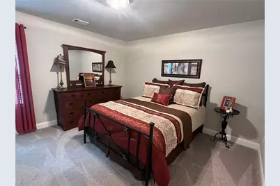 557 Rocky Springs Drive, Jefferson, GA 30549 - Photo 20