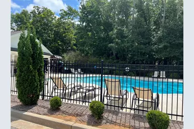 557 Rocky Springs Drive, Jefferson, GA 30549 - Photo 26