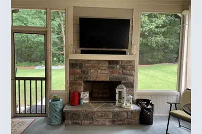 557 Rocky Springs Drive, Jefferson, GA 30549 - Photo 22
