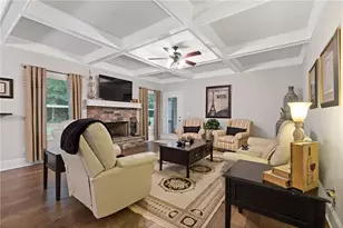 557 Rocky Spgs Dr, Jefferson, GA 30549 - Photo 22
