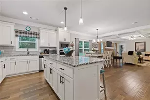 557 Rocky Spgs Dr, Jefferson, GA 30549 - Photo 18