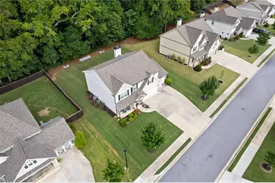 557 Rocky Springs Drive, Jefferson, GA 30549 - Photo 52