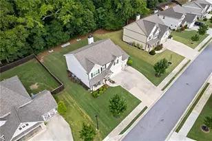 557 Rocky Spgs Dr, Jefferson, GA 30549 - Photo 52