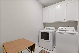 557 Rocky Spgs Dr, Jefferson, GA 30549 - Photo 12