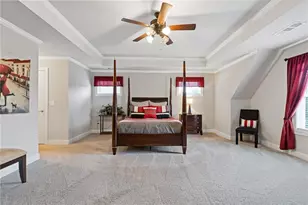 557 Rocky Spgs Dr, Jefferson, GA 30549 - Photo 26