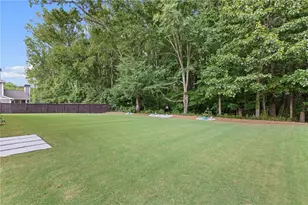 557 Rocky Spgs Dr, Jefferson, GA 30549 - Photo 42