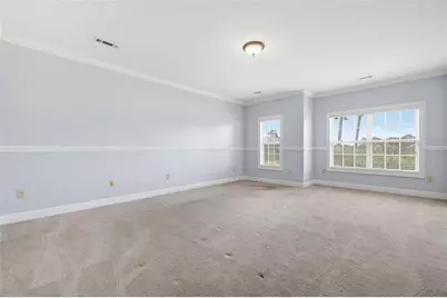 5938 Hogans Way, Douglasville, GA 30135 - Photo 18