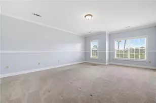 5938 Hogan's Way, Douglasville, GA 30135 - Photo 18