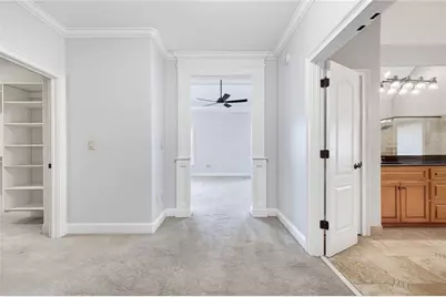 5938 Hogans Way, Douglasville, GA 30135 - Photo 14