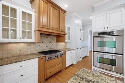 5938 Hogans Way, Douglasville, GA 30135 - Photo 6