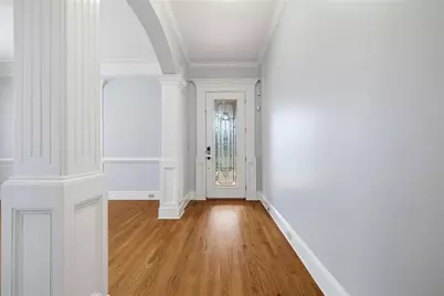 5938 Hogans Way, Douglasville, GA 30135 - Photo 2