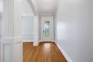 5938 Hogan's Way, Douglasville, GA 30135 - Photo 2