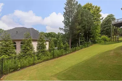 5938 Hogans Way, Douglasville, GA 30135 - Photo 26