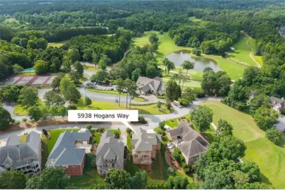 5938 Hogans Way, Douglasville, GA 30135 - Photo 28