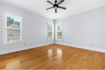 5938 Hogans Way, Douglasville, GA 30135 - Photo 22